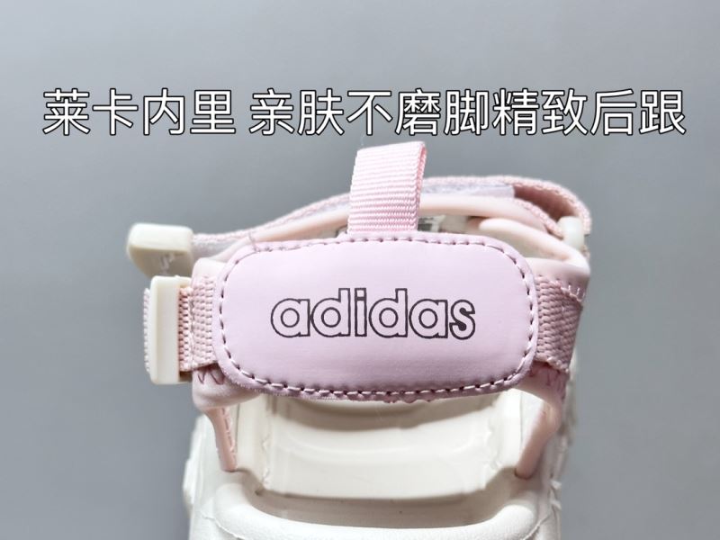 ADIDAS SHOES